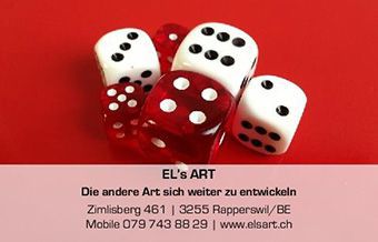 Tip der Woche