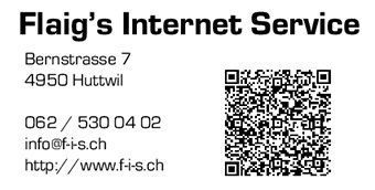 Tip der Woche