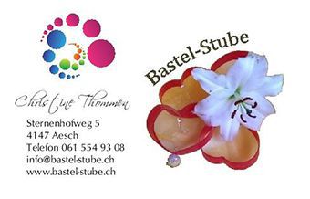 Tip der Woche