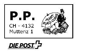 Tip der Woche