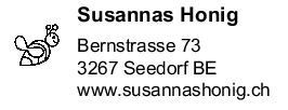 Tip der Woche