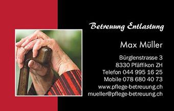 Tip der Woche