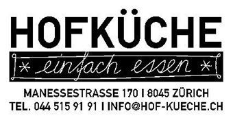 Tip der Woche