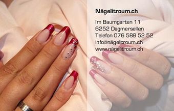 Tip der Woche