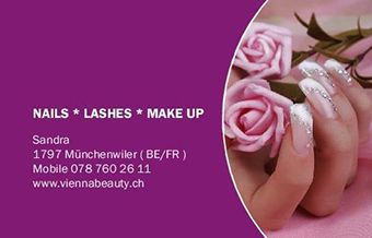Tip der Woche