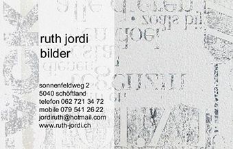 Tip der Woche