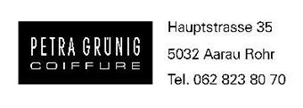 Tip der Woche