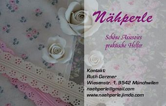 Tip der Woche