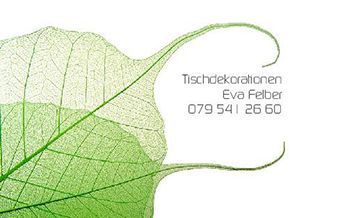 Tip der Woche