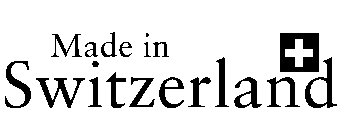 Tip der Woche