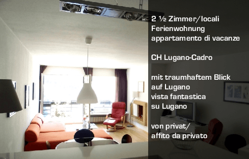 Tip der Woche