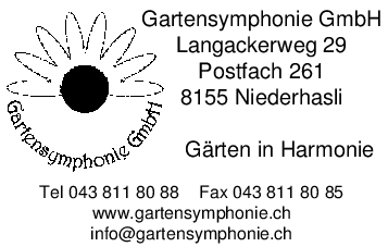 Tip der Woche