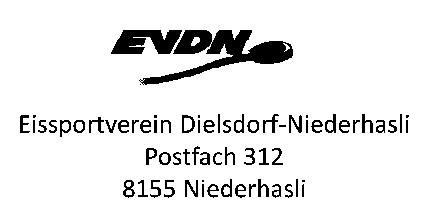 Tip der Woche