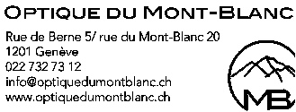 Tip der Woche