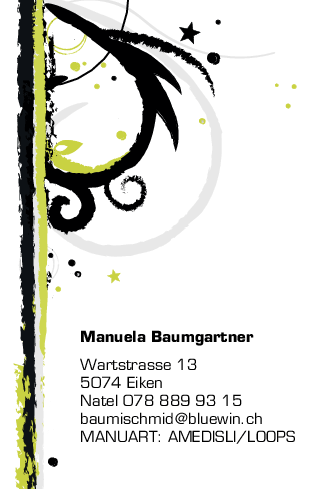 Tip der Woche