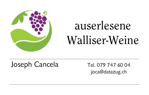 Tip der Woche
