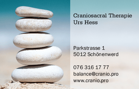 Tip der Woche