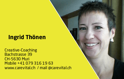 Tip der Woche