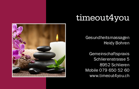 Tip der Woche