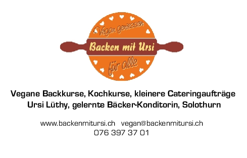 Tip der Woche