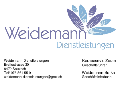 Tip der Woche
