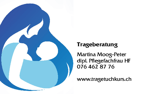 Tip der Woche