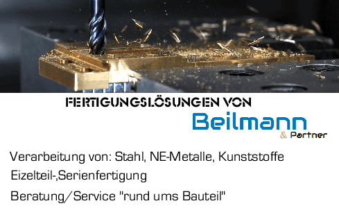 Tip der Woche