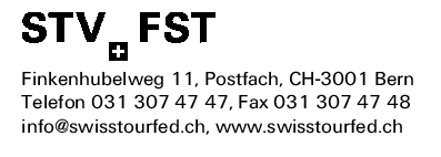 Tip der Woche