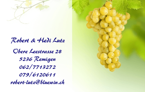 Tip der Woche