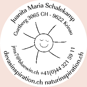Tip der Woche