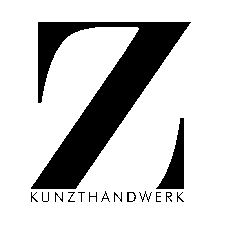 Tip der Woche