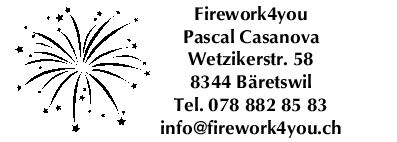 Tip der Woche
