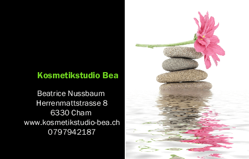Tip der Woche
