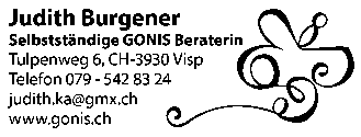 Tip der Woche