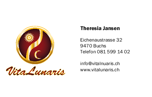 Tip der Woche