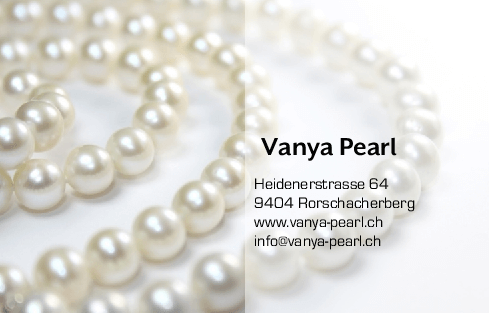 Tip der Woche