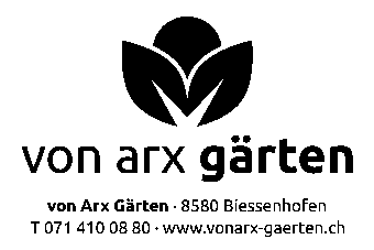 Tip der Woche