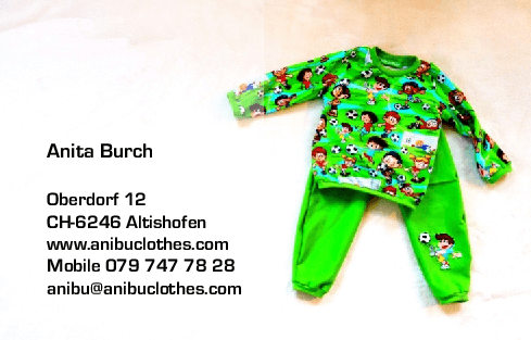 Tip der Woche