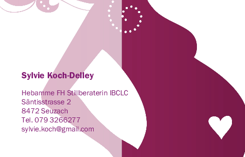 Tip der Woche