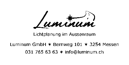 Tip der Woche