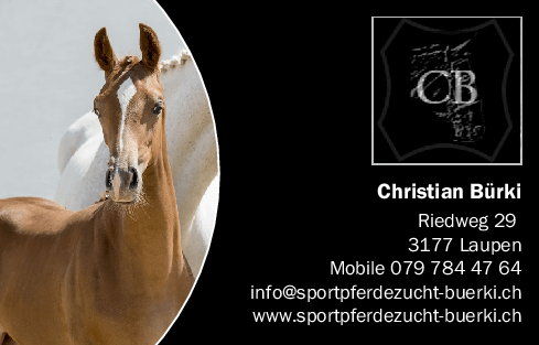 Tip der Woche