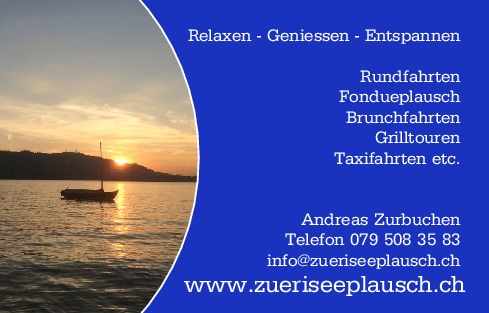 Tip der Woche