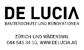 Tip der Woche