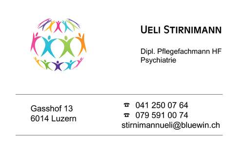 Tip der Woche