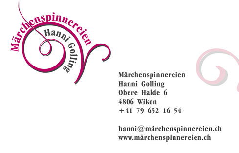 Tip der Woche