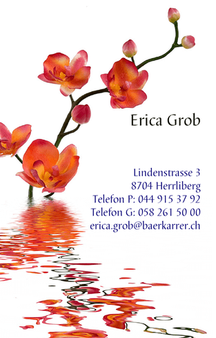 Tip der Woche