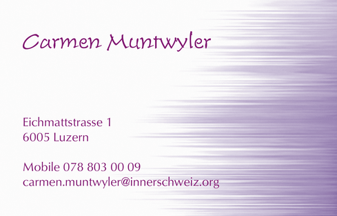 Tip der Woche
