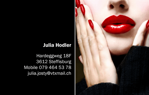 Tip der Woche