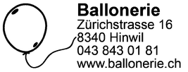 Tip der Woche