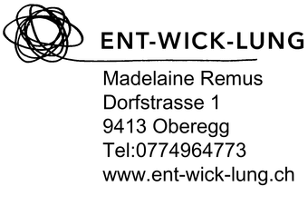 Tip der Woche